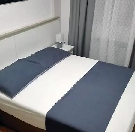 Dropulic 3* Ploce (Dubrovnik-Neretva)