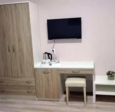 Dropulic Affittacamere Ploce (Dubrovnik-Neretva)