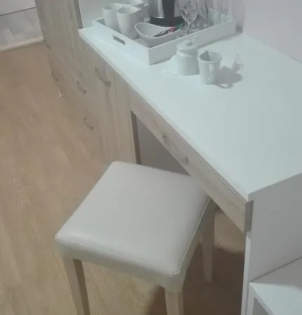 Dropulic 3* Ploce (Dubrovnik-Neretva)